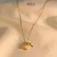 Lock & Key