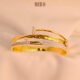 cartier dupe