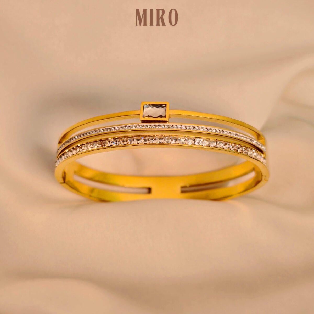 piece of elegance