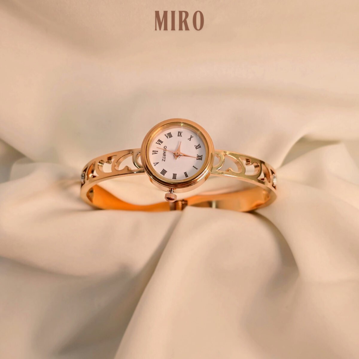 watch bracelet - Image 2