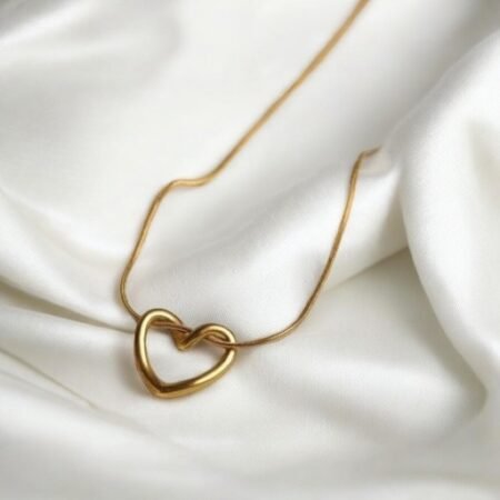 cross my heart
