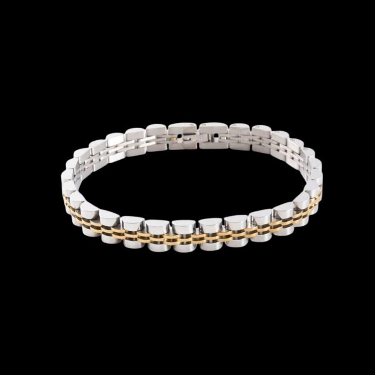 Dual Force Bracelet