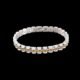 Dual Force Bracelet